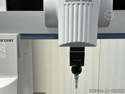 Mitutoyo Crysta Apex S776