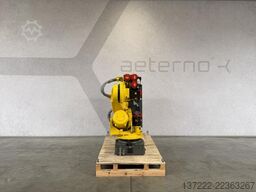 FANUC R-2000iB/210F