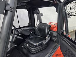 Linde H25T-02
