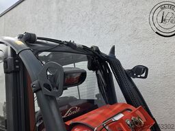 Linde H25T-02