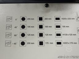 Dieter Buhl e.K. Dieter Buhl e.K. Dieter Buhl e.K.