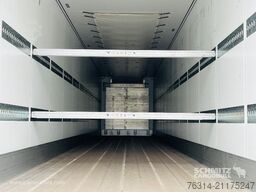 Schmitz Cargobull Tiefkühler Lang LKW