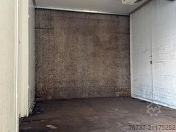 DAF 55 **55-180TI-BELGIAN TRUCK-FULL STEEL SUSPENSI...