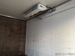 DAF 55 **55-180TI-BELGIAN TRUCK-FULL STEEL SUSPENSI...