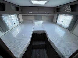 ALSO Recommerce AG ALSO Recommerce AG ALSO Recommerce AG