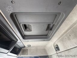 DAF LF 55 250 PLANE MIT LBW, EURO4