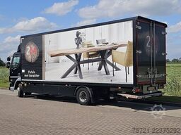 DAF LF 45.160