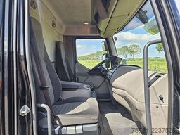 DAF LF 45.160