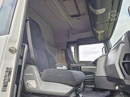 M.A.N. 26.440 TGX
