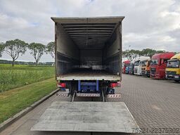 M.A.N. 26.440 TGX