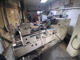 Heylingenstaedt Model 315 EV