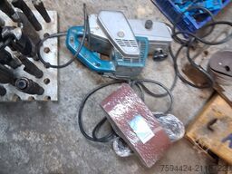 Heylingenstaedt Model 315 EV