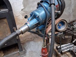 Heylingenstaedt Model 315 EV