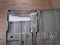 Heylingenstaedt Model 315 EV