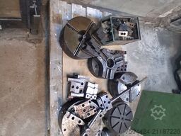 Heylingenstaedt Model 315 EV