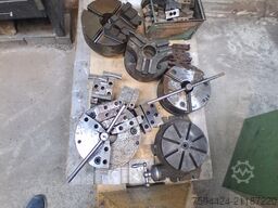 Heylingenstaedt Model 315 EV