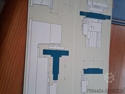 Heylingenstaedt Model 315 EV