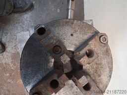 Heylingenstaedt Model 315 EV