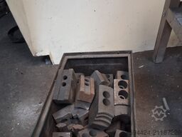 Heylingenstaedt Model 315 EV