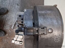 Heylingenstaedt Model 315 EV