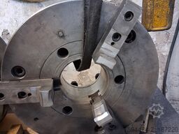Heylingenstaedt Model 315 EV