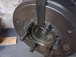 Heylingenstaedt Model 315 EV