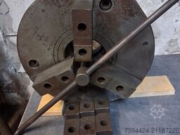 Heylingenstaedt Model 315 EV