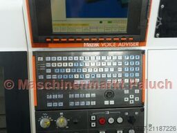 Manukantur GmbH Manukantur GmbH Manukantur GmbH