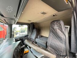 SCANIA R480 / Palfinger PK 22000 / Funk / 6x4