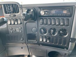 SCANIA R480 / Palfinger PK 22000 / Funk / 6x4