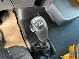 SCANIA R480 / Palfinger PK 22000 / Funk / 6x4