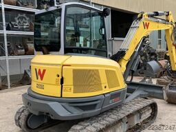 Wacker Neuson ET58
