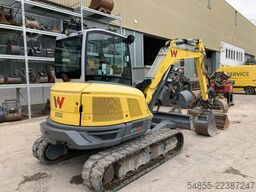Wacker Neuson ET58