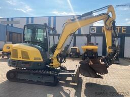 Wacker Neuson ET42