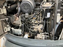 Wacker Neuson ET42