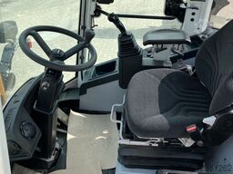 Wacker Neuson EW65