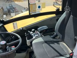 Wacker Neuson EW65