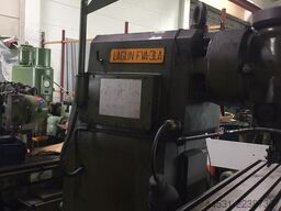 Tank-Umweltschutz Tank-Umweltschutz Tank-Umweltschutz