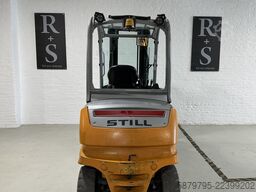STILL RX 60-50