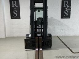 STILL RX 60-50