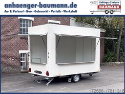  VK 15352023 GASTÜR+2X VK 347X196X230CM 1500KG