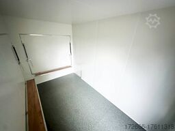  VK 15352023 GASTÜR+2X VK 347X196X230CM 1500KG