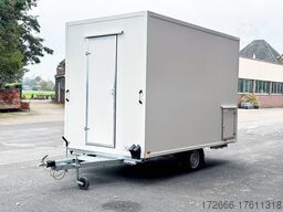  VK 15352023 GASTÜR+2X VK 347X196X230CM 1500KG