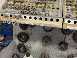 BOSCHERT TRI 1250 CNC Z