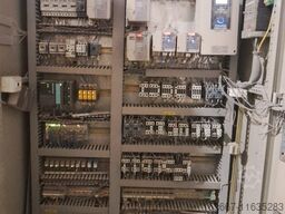 CHRONOS RICHARDSON mod.14800