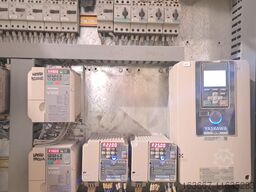 CHRONOS RICHARDSON mod.14800