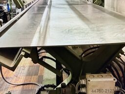 Biegemaster BMTH 6.10