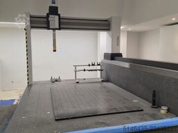 Zeiss Accura II 20/30/15