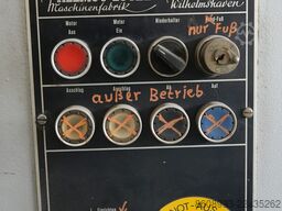 LOTZE 272 - 3000x4