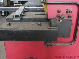 LOTZE 272 - 3000x4